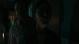 Mumbai Diaries - Season 02 Episode 07